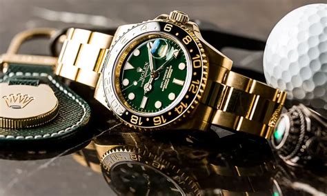 rolex horlogebands|who buys Rolex watches.